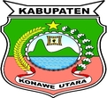 Kabupaten Konawe Utara
